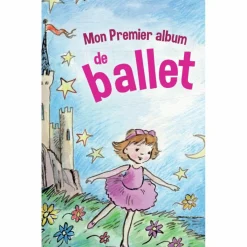 Yoto Carte Ma première collection de musique classique