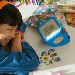 Yoto Carte Pierre Lapin et 3 autres histoires