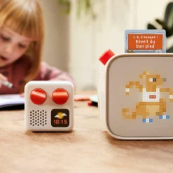 Yoto Carte Père Castor pour Player et Mini