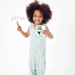 Hot Cartes photos souvenirs Junior (30 cartes) Cartes Étapes De Bébé