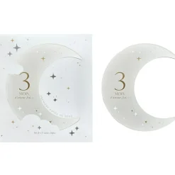 Zakuw Cartes étapes Moon