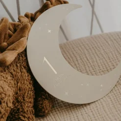 Zakuw Cartes étapes Moon