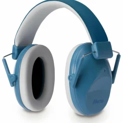 Hot Casque anti-bruit pour enfants Bleu Casque Anti Bruit