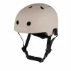 Enfant Banwood Casque Beige (3-7 ans, 50-54 cm)