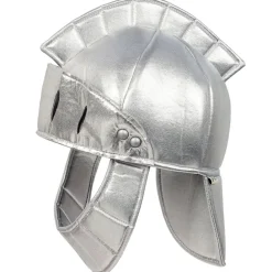 Discount Casque chevalier Ramon Accessoires De Déguisement