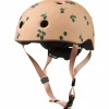 Enfant Liewood Casque de vélo Hilary Berry S (48-52 cm) - Reconditionné