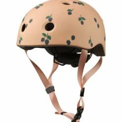 Enfant Liewood Casque de vélo Hilary Berry S (48-52 cm) - Reconditionné