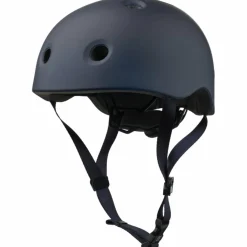 Best Casque de vélo Hilary Universe S (48-52 cm) Enfant Casque Enfant