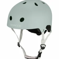Sale Casque ECO Clay (3-7 ans, 50-54 cm) Enfant Casque Enfant