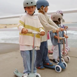 Sale Casque ECO Clay (3-7 ans, 50-54 cm) Enfant Casque Enfant