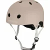 Enfant Banwood Casque ECO Sand (3-7 ans, 50-54 cm)