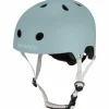 Casque ECO Teal (3-7 ans, 50-54 cm) Enfant Casque Enfant