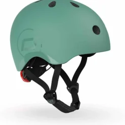 Online Casque Forest S (51-55 cm) Enfant Casque Enfant