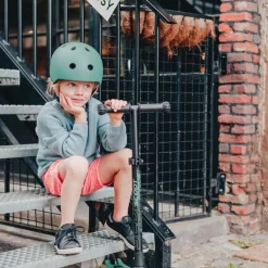 Online Casque Forest S (51-55 cm) Enfant Casque Enfant