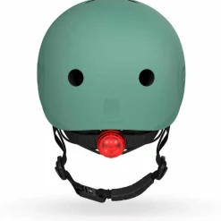 Online Casque Forest S (51-55 cm) Enfant Casque Enfant