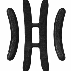 Enfant Globber Casque Master Urban Pastel Menthe (XS-S, 47-51 cm)