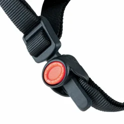 Enfant Globber Casque Master Urban Pastel Menthe (XS-S, 47-51 cm)