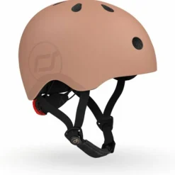 Clearance Casque Mocha S (51-55 cm) Enfant Casque Enfant