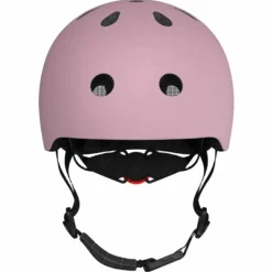 Clearance Casque Wildberry S (51-55 cm) Enfant Casque Enfant