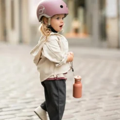 Sale Casque Wildberry XXS (45-51 cm) Enfant Casque Enfant