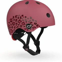 New Casque Wildcat XXS (45-51 cm) Enfant Casque Enfant