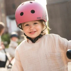 New Casque Wildcat XXS (45-51 cm) Enfant Casque Enfant