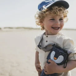 Trixie Casquette enfant Mrs. Eléphant (3-4 ans)