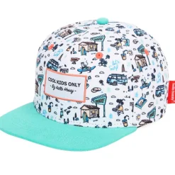 Clearance Casquette Hossegor (9-18 mois) Chapeau / Casquette