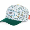 Sale Casquette Japan (9-18 mois) Chapeau / Casquette