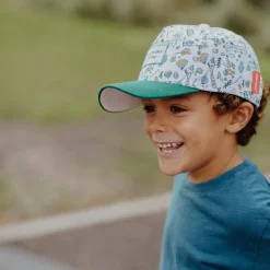 Sale Casquette Japan (9-18 mois) Chapeau / Casquette