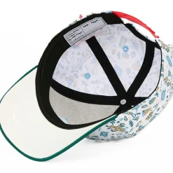 Sale Casquette Japan (9-18 mois) Chapeau / Casquette