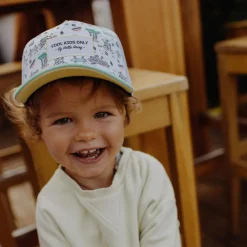 Clearance Casquette Lalalandes (9-18 mois) Chapeau / Casquette