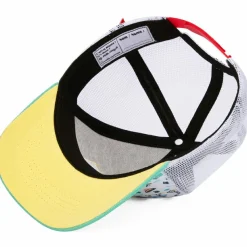Clearance Casquette Lalalandes (9-18 mois) Chapeau / Casquette