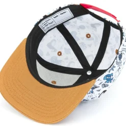 Online Casquette Lama (2-5 ans) Chapeau / Casquette