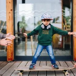 Online Casquette Lama (2-5 ans) Chapeau / Casquette