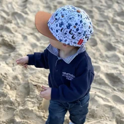Online Casquette Lama (2-5 ans) Chapeau / Casquette
