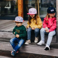 Online Casquette Lama (2-5 ans) Chapeau / Casquette