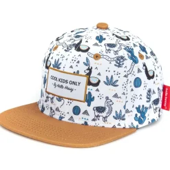 Casquette Lama (9-18 mois) Chapeau / Casquette