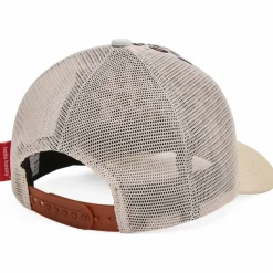 Hello Hossy Casquette Léopard Dreamers Club Bleu (9-18 mois)