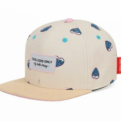 Best Casquette Mermaid (2-5 ans) Chapeau / Casquette