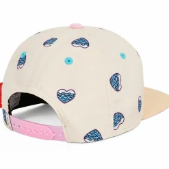 Best Casquette Mermaid (2-5 ans) Chapeau / Casquette
