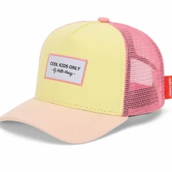 Sale Casquette Mini Chupa (2-5 ans) Chapeau / Casquette