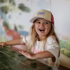 Sale Casquette Mini Chupa (2-5 ans) Chapeau / Casquette