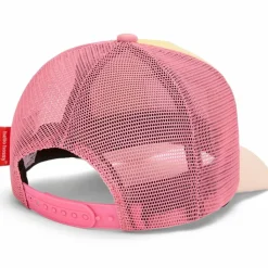 Sale Casquette Mini Chupa (2-5 ans) Chapeau / Casquette