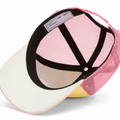 Sale Casquette Mini Chupa (2-5 ans) Chapeau / Casquette