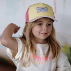 Sale Casquette Mini Chupa (2-5 ans) Chapeau / Casquette