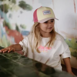 Sale Casquette Mini Chupa (2-5 ans) Chapeau / Casquette