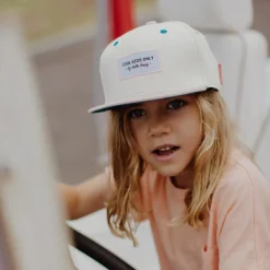 Outlet Casquette Mini Cotton (9-18 mois) Chapeau / Casquette