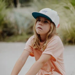 Outlet Casquette Mini Cotton (9-18 mois) Chapeau / Casquette