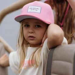 Best Casquette Mini Gummy (9-18 mois) Chapeau / Casquette